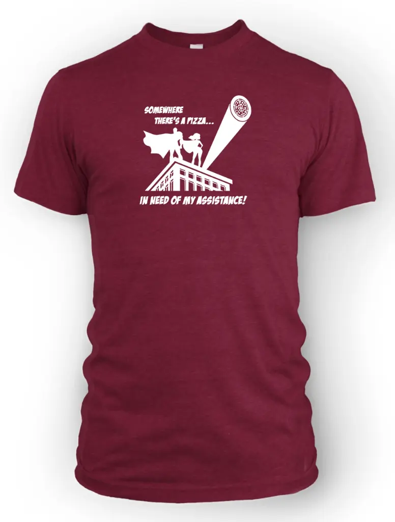 pizza-out-there-lat-mens-burgundy.webp