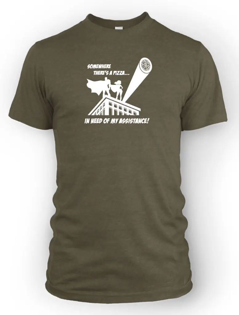 pizza-out-there-lat-mens-vmgreen.webp