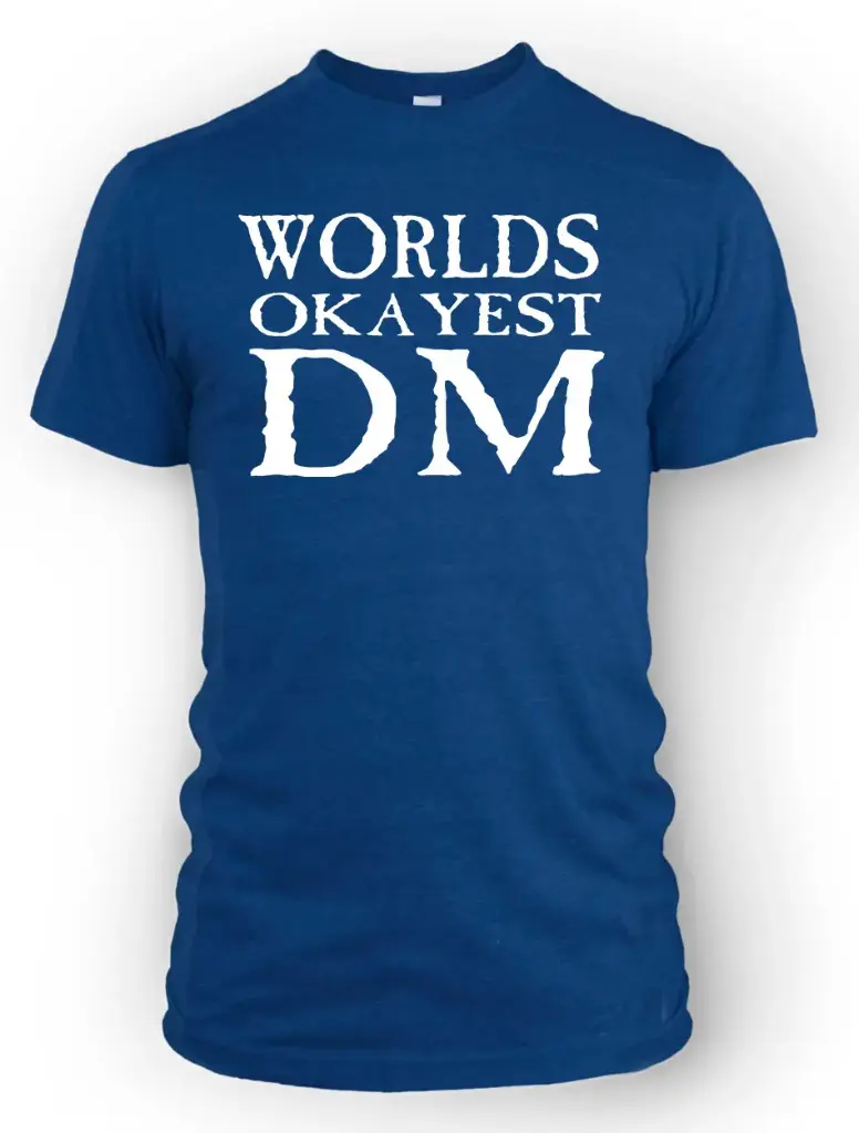 Okayest-dm-lat-mens-vroyal-blue.webp