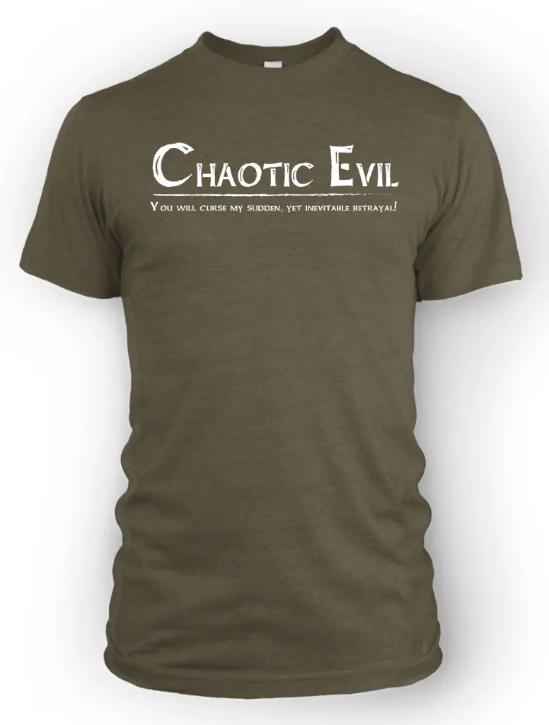 ce-curse-sudden-betrayal-mens-lat-vmgreen.webp