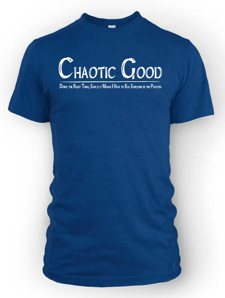 cg-kill-everyone-lat-royal.webp