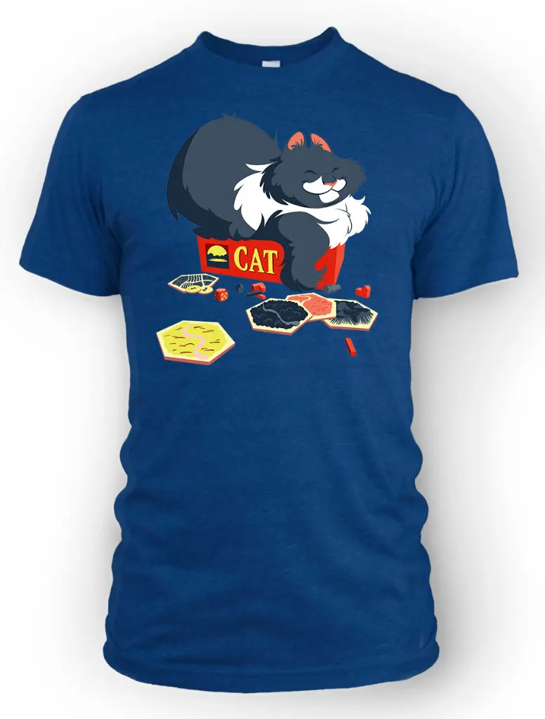 settlers-of-cat-mens-lat-royal.webp