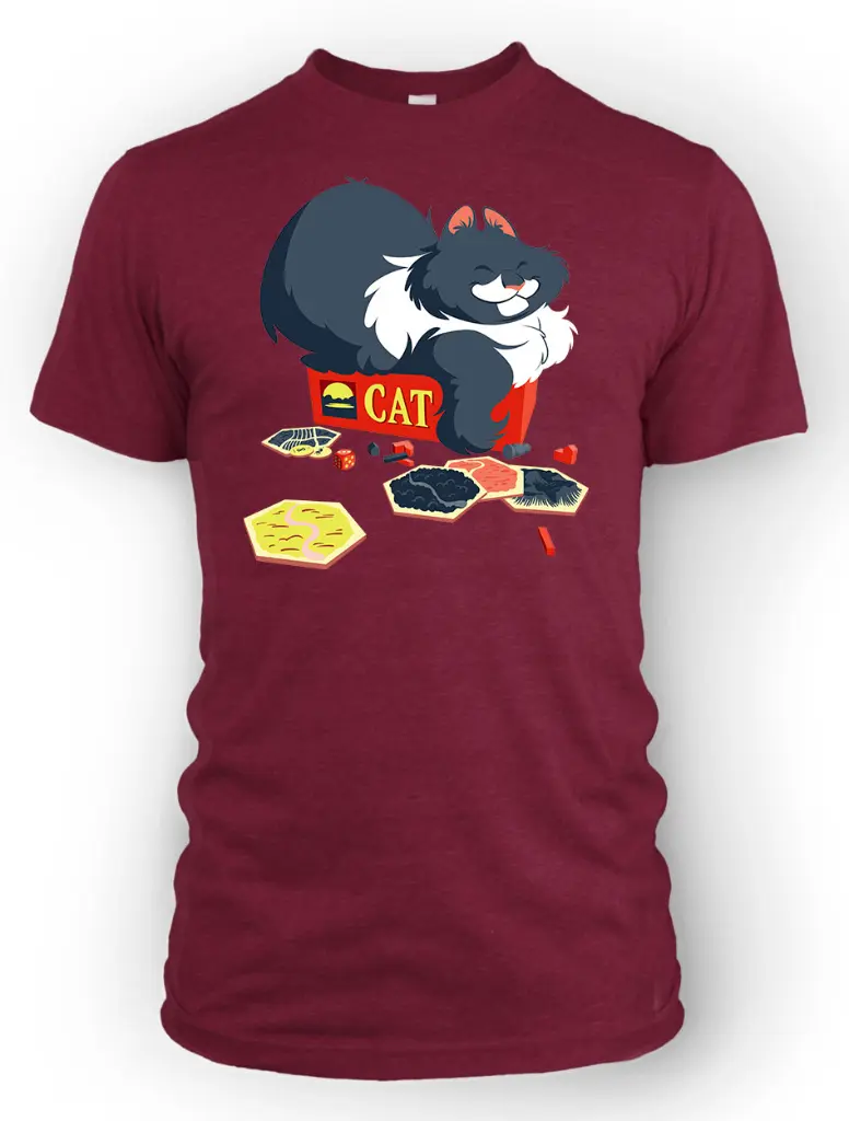 settlers-of-cat-mens-lat-burgundy.webp