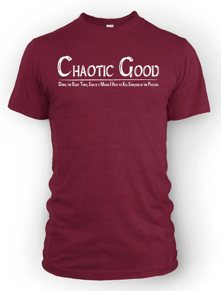 cg-kill-everyone-lat-burgundy.webp