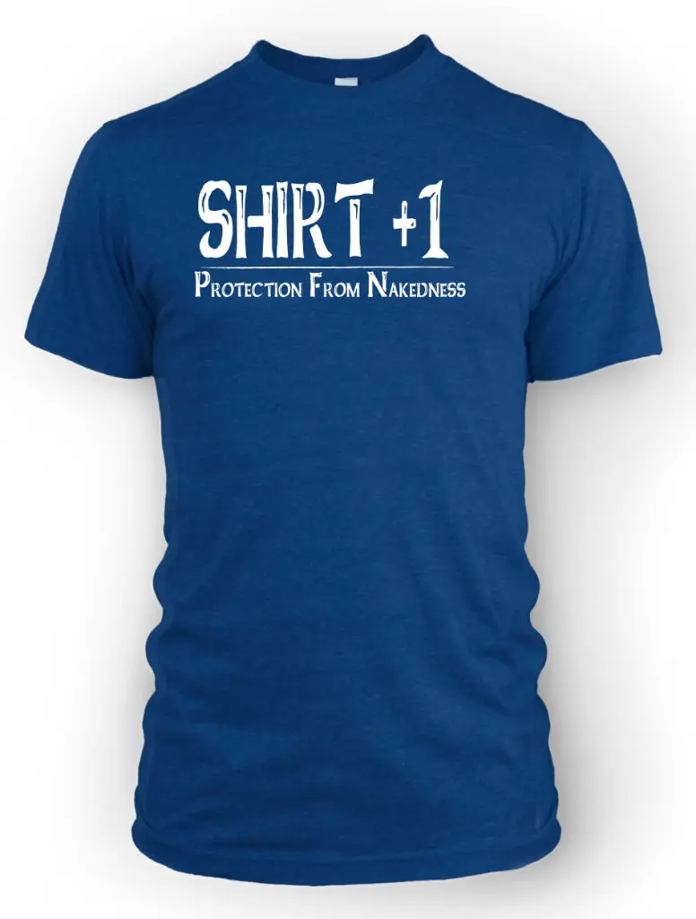 shirt-+1-pfn-lat-mens-royal.webp