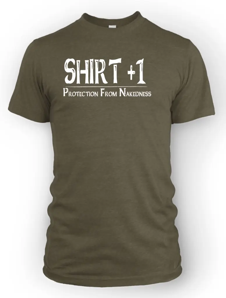 shirt-+1-pfn-lat-mens-vmgreen.webp