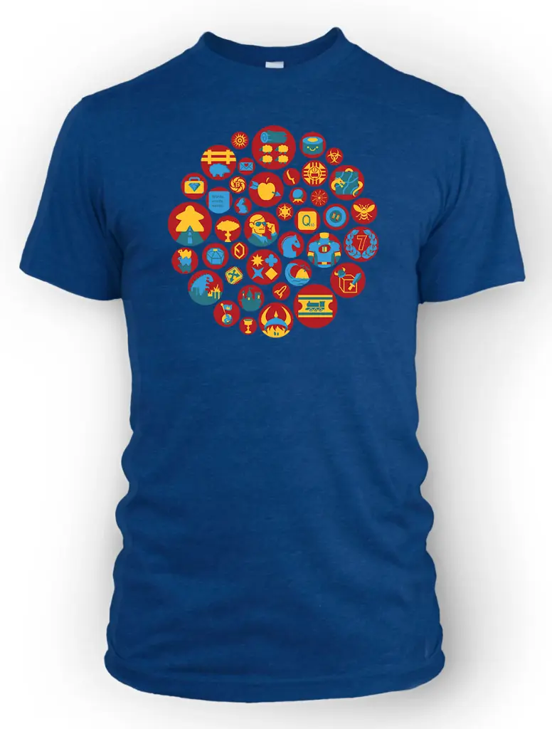 shirt-the-game-mens-lat-royal.webp