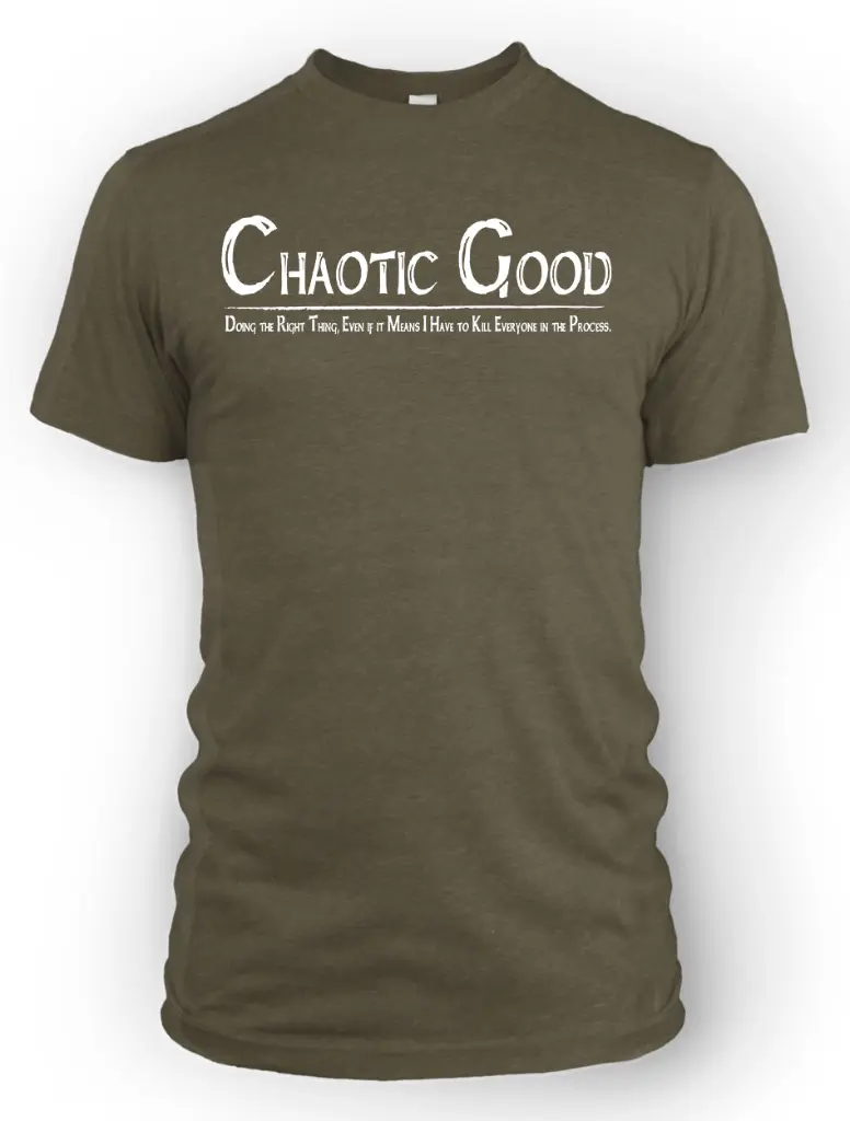 cg-kill-everyone-lat-green.webp