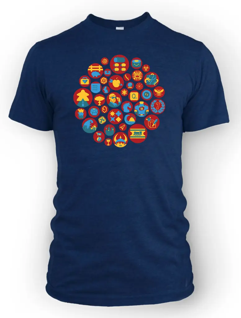 shirt-the-game-mens-lat-navy.webp