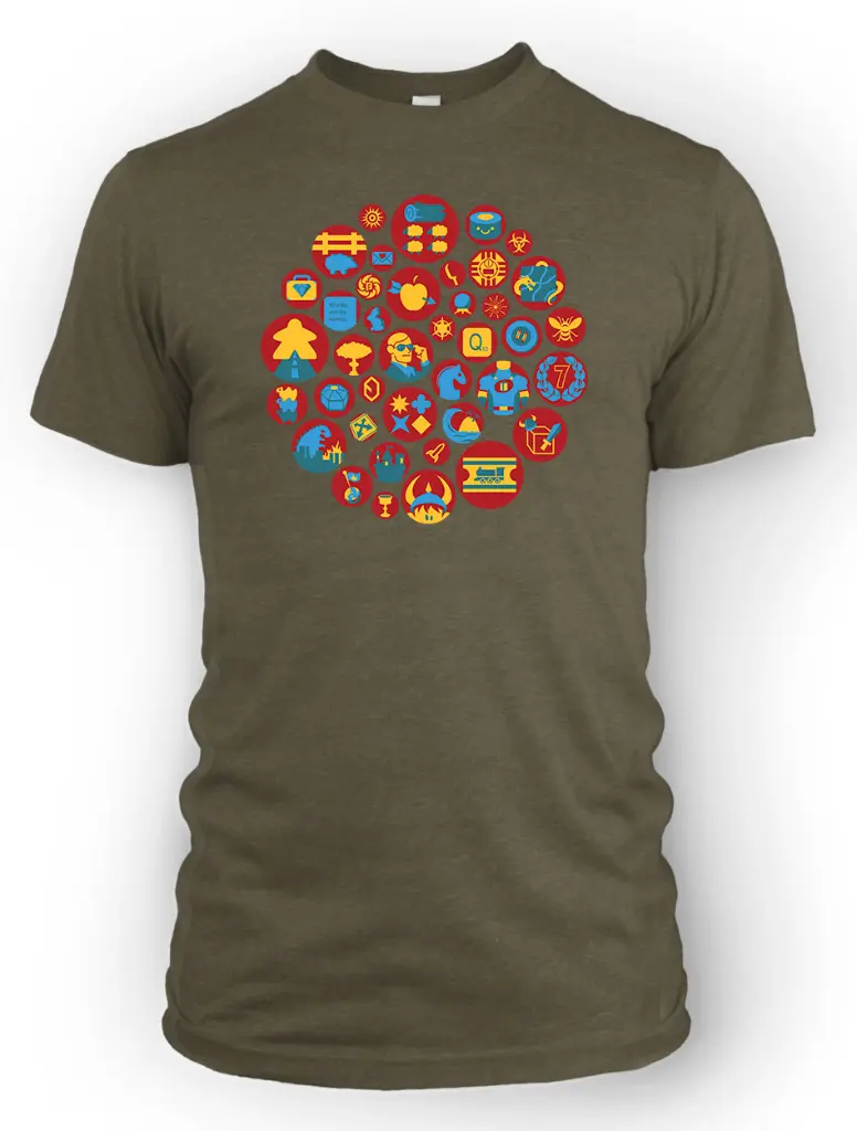 shirt-the-game-mens-lat-vmgreen.webp