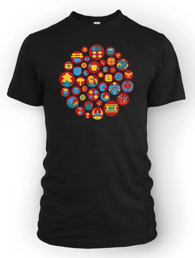 shirt-the-game-mens-lat-black.webp