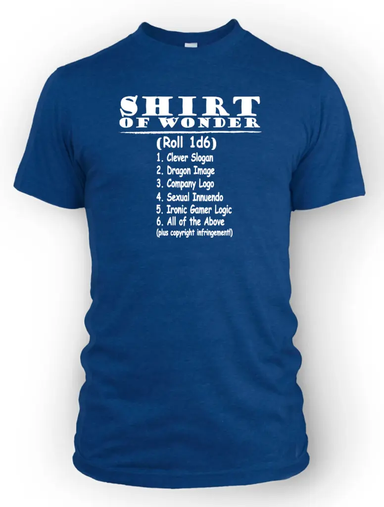 shirt-of-wonder-lat-mens-royal.webp