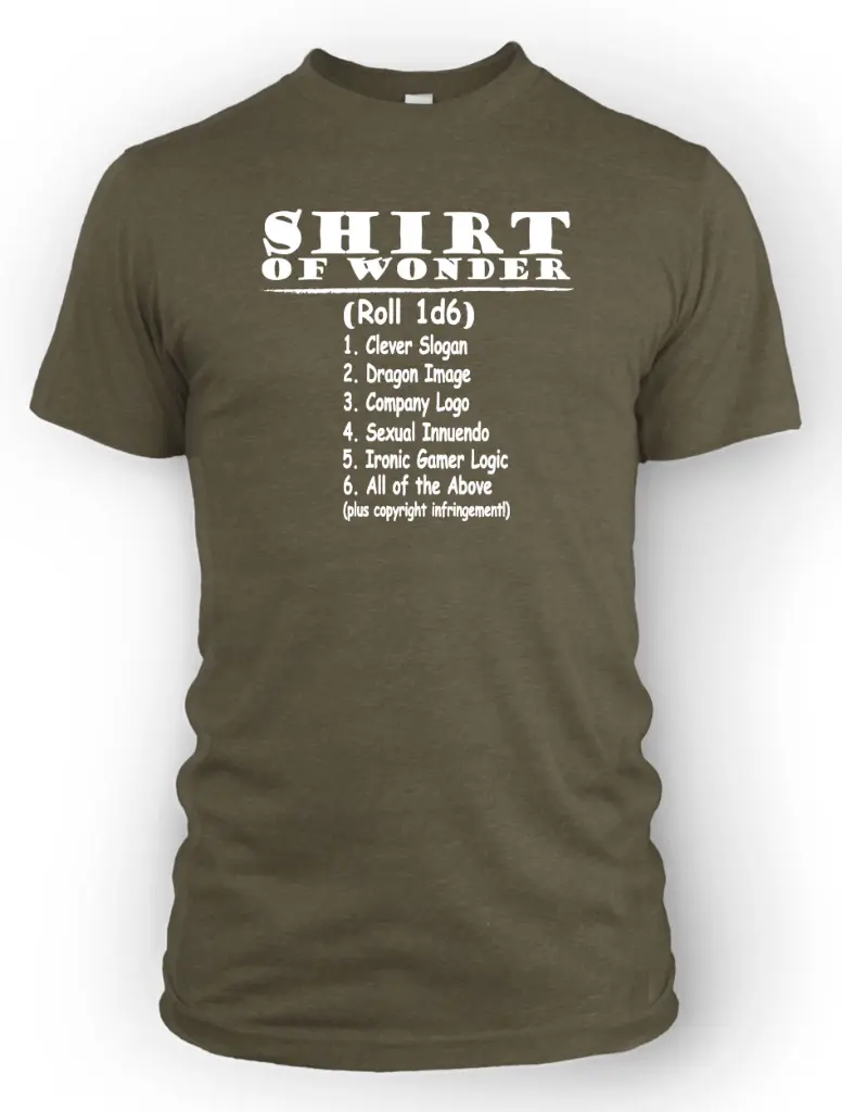 shirt-of-wonder-lat-mens-vmgreen.webp