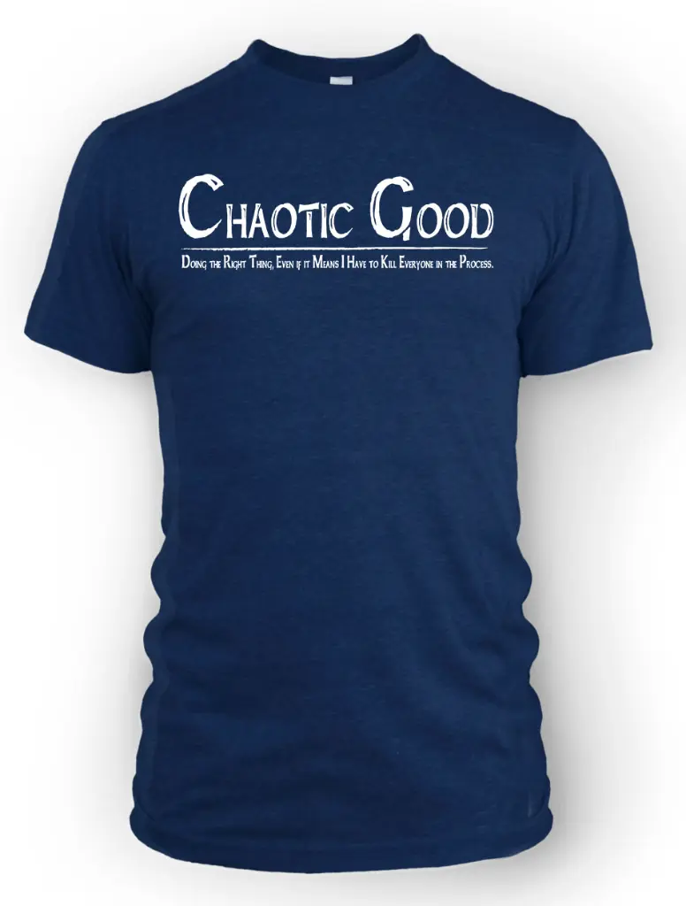 cg-kill-everyone-lat-navy.webp