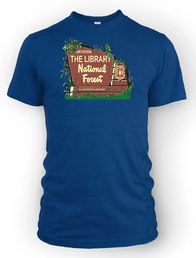 TLNF-TEE-BLUE.webp