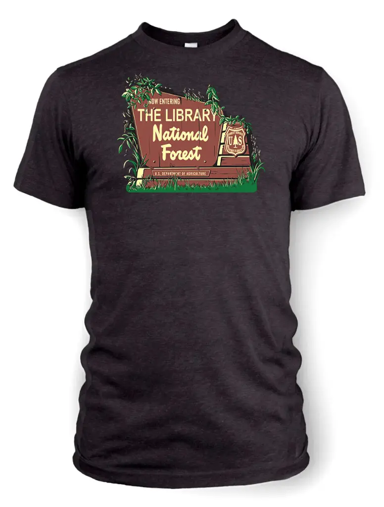 TLNF-TEE-BLACK.webp