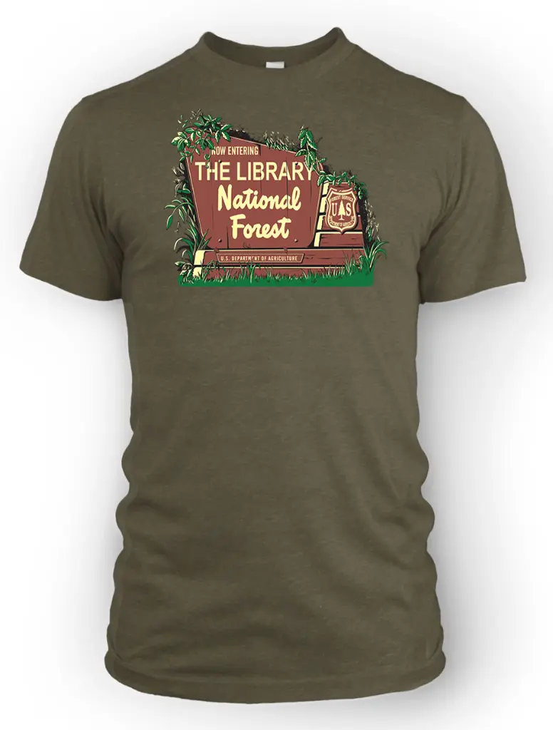 TLNF-TEE-ODGREEN.webp