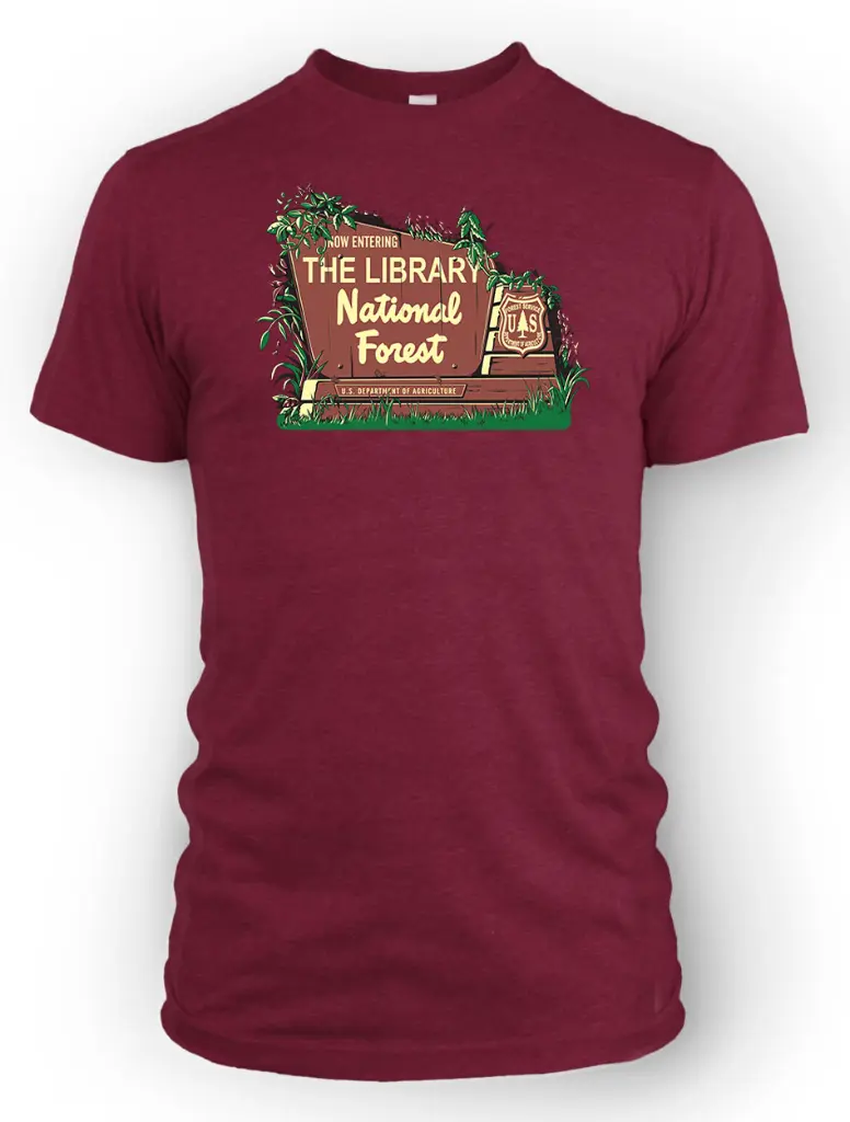 TLNF-TEE-MAROON.webp
