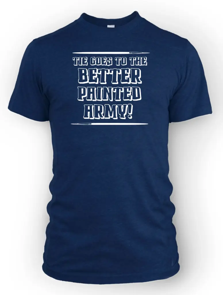 Tie-GtotBPA-tee-navy.webp