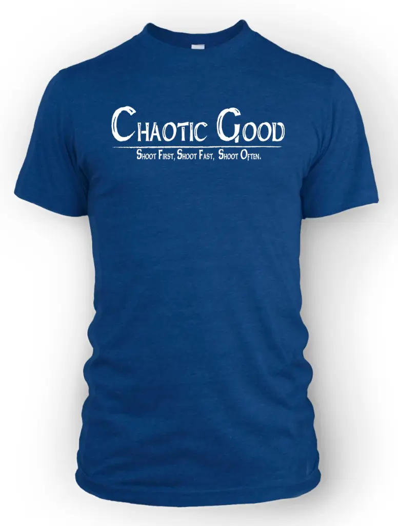 cg-shoot-first-lat-mens-royal.webp