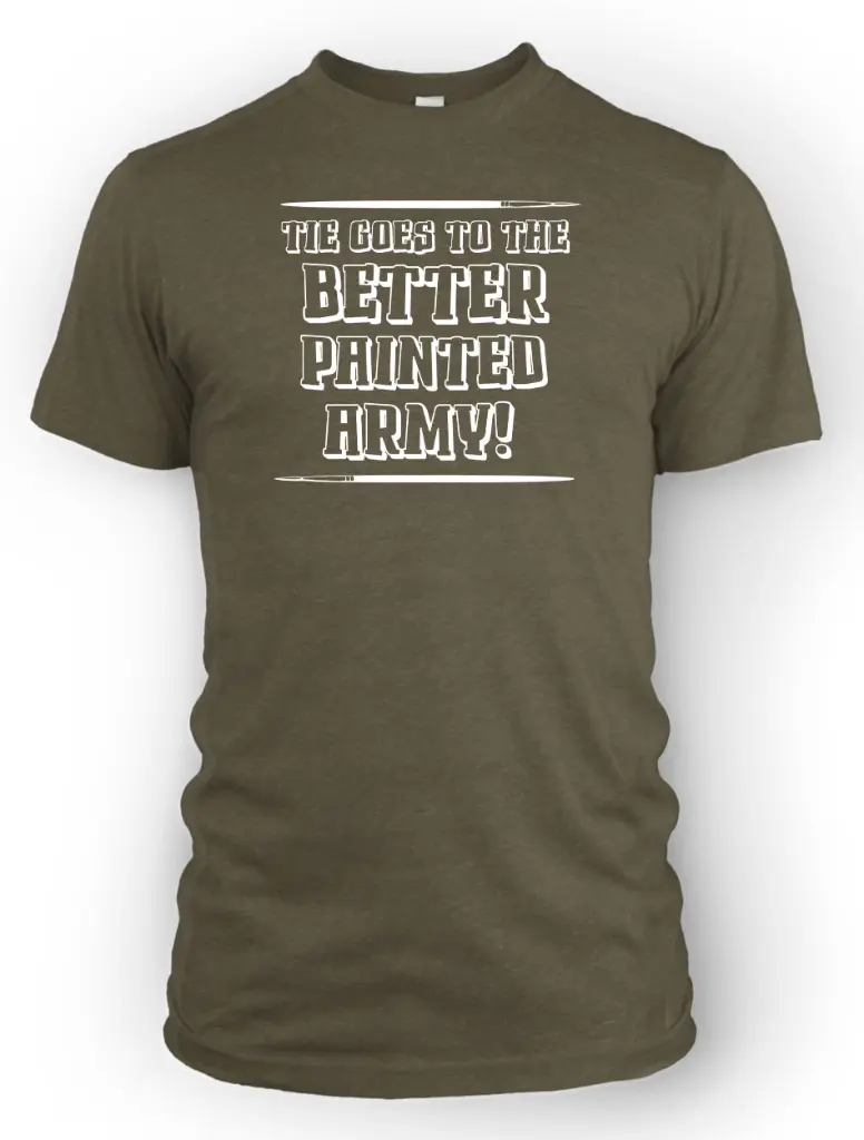 Tie-GtotBPA-tee-odgreen.webp