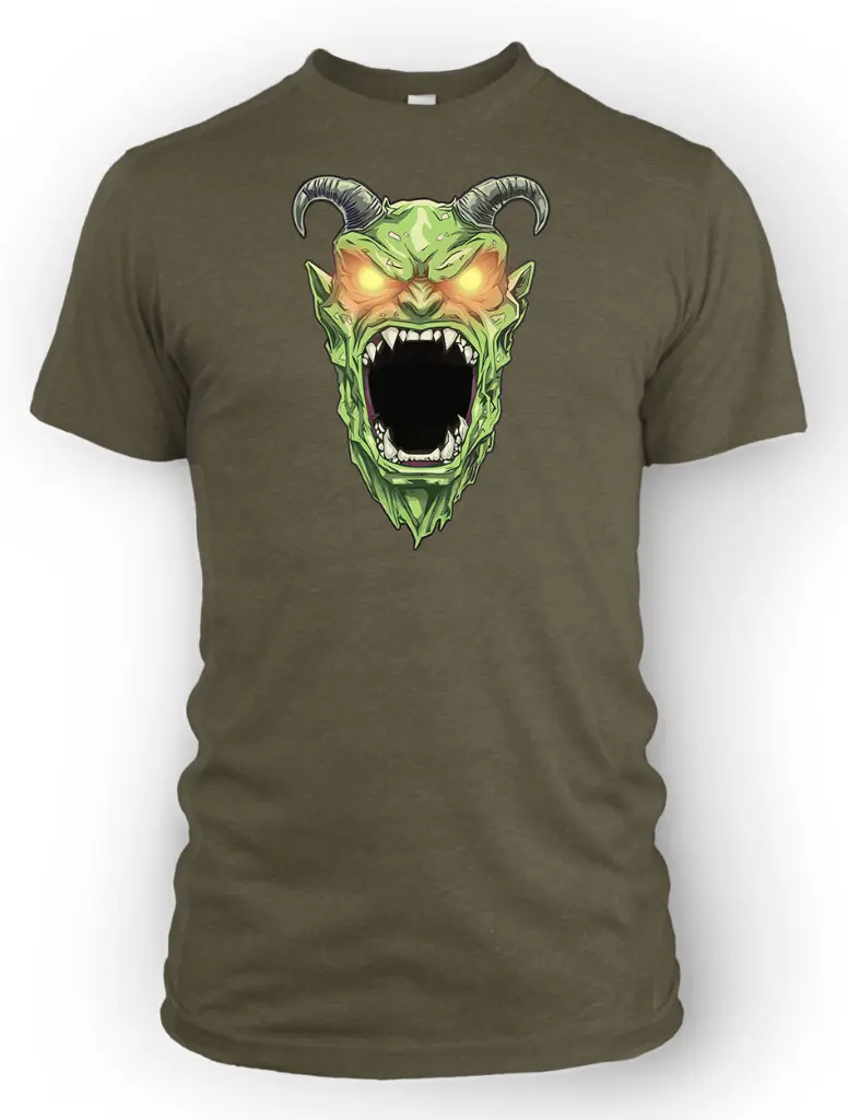 Tomb-of-Horrors-Mens-ODGreen.webp