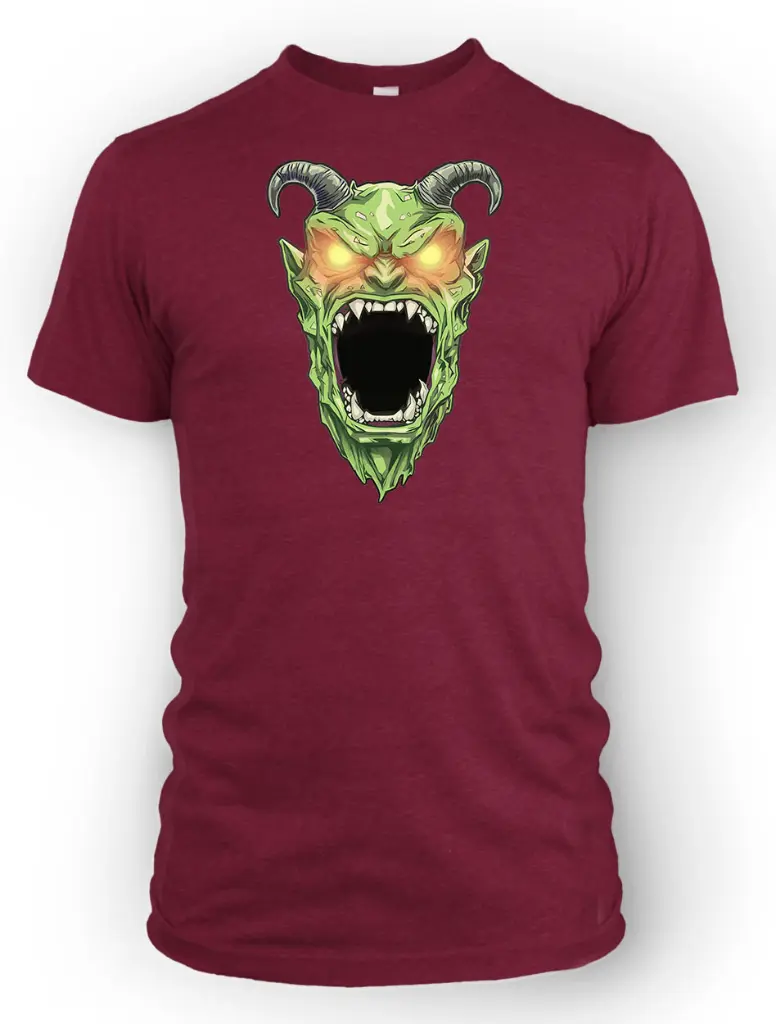 Tomb-of-Horrors-Mens-burgundy.webp