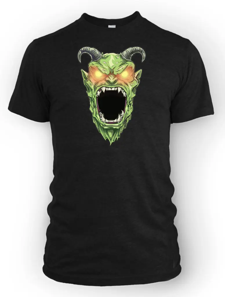 Tomb-of-Horrors-Mens-black.webp