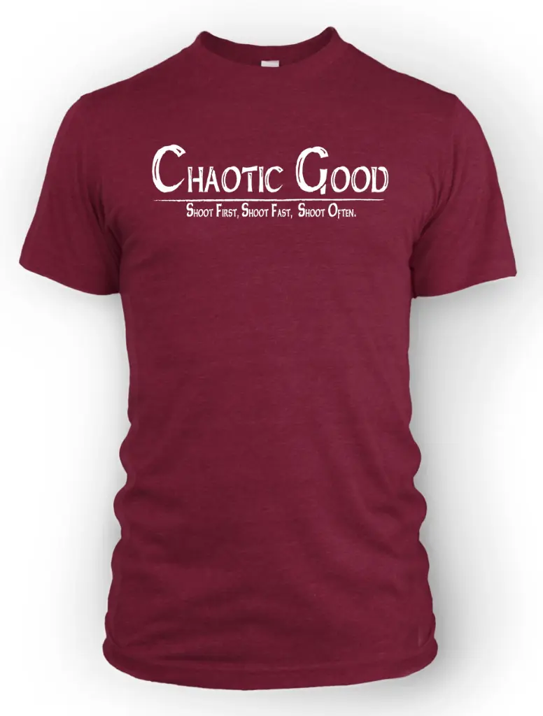 cg-shoot-first-lat-mens-burgundy.webp