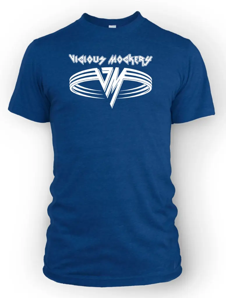 viscious-mockery-lat-mens-royal.webp