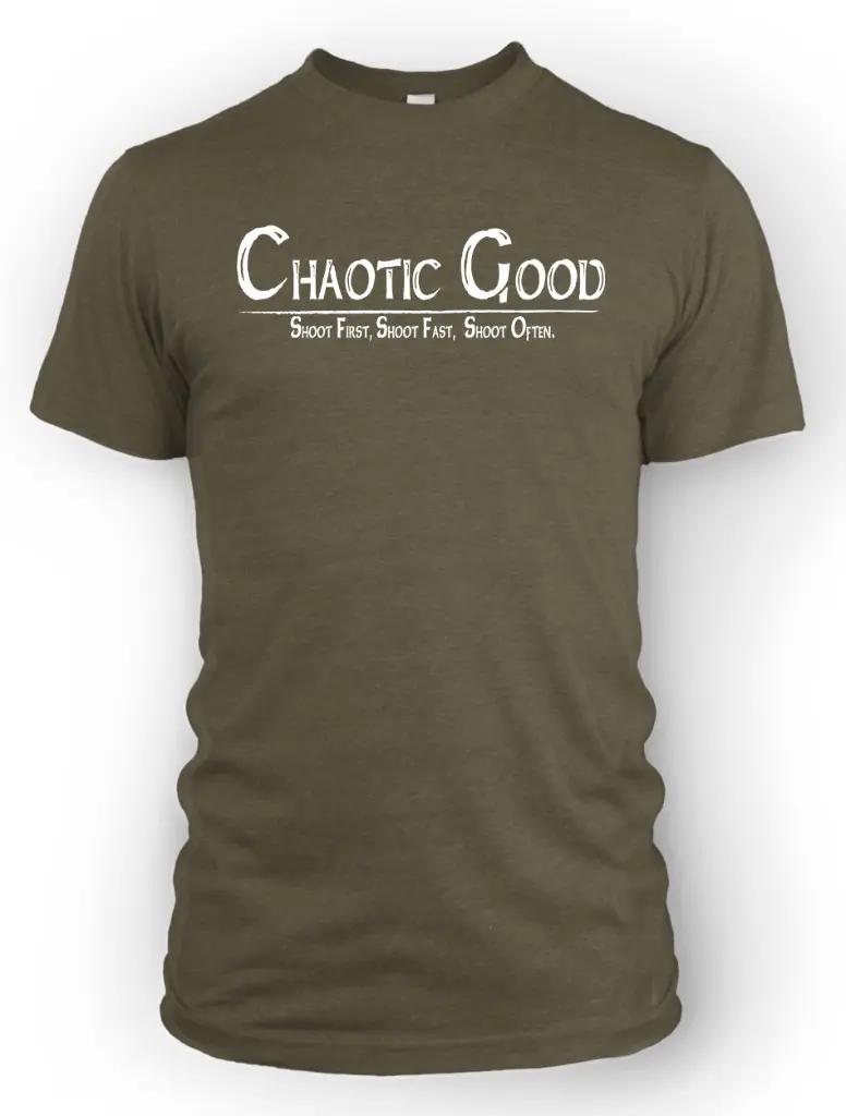 cg-shoot-first-lat-mens-vmgreen.webp