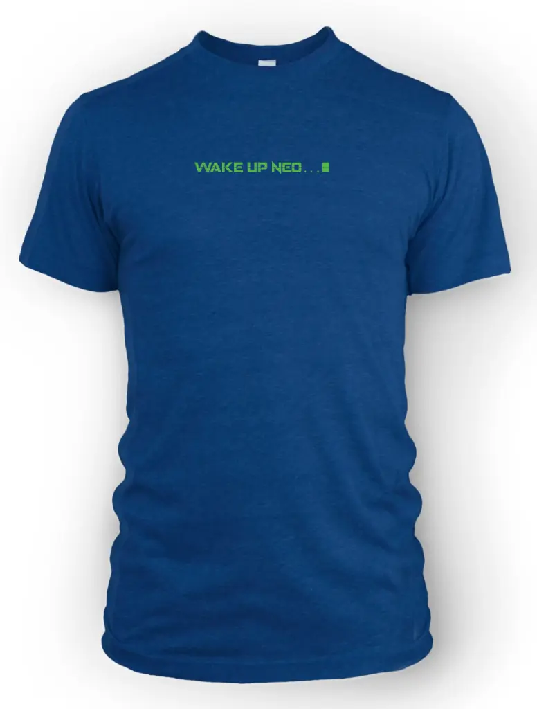 Wake-Up-Neo-blue.webp