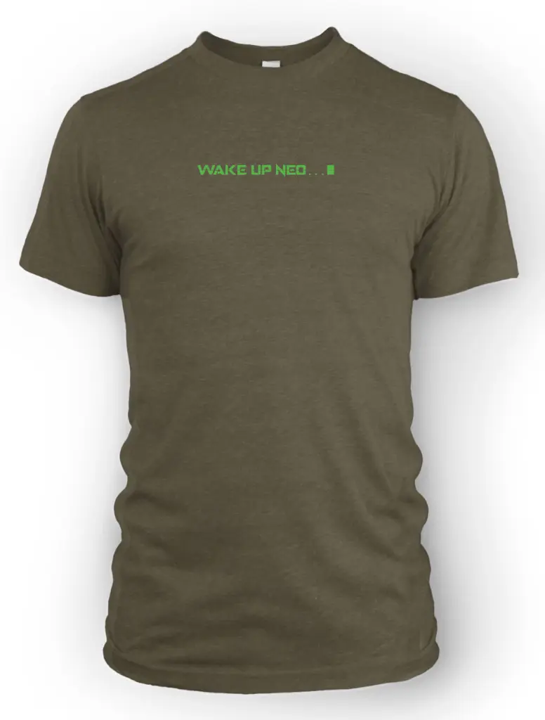 Wake-Up-Neo-odgreen.webp