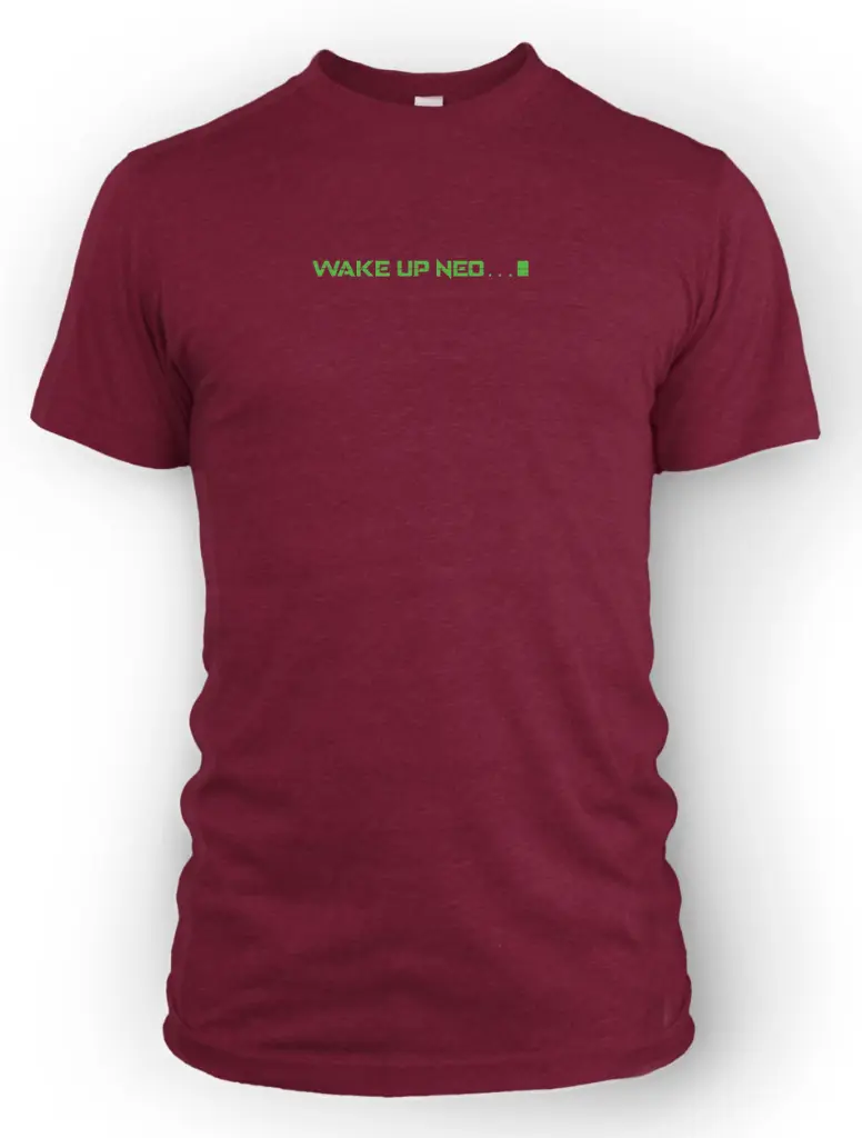 Wake-Up-Neo-maroon.webp