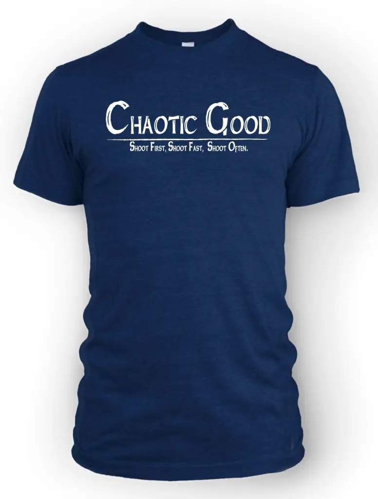 cg-shoot-first-lat-mens-navy.webp