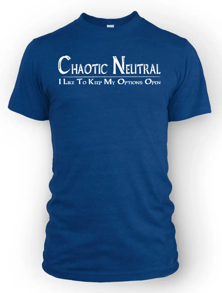 cn-options-open-lat-mens-royal.webp