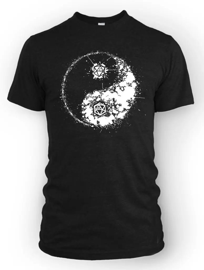 yin-yang-lat-mens-black.webp