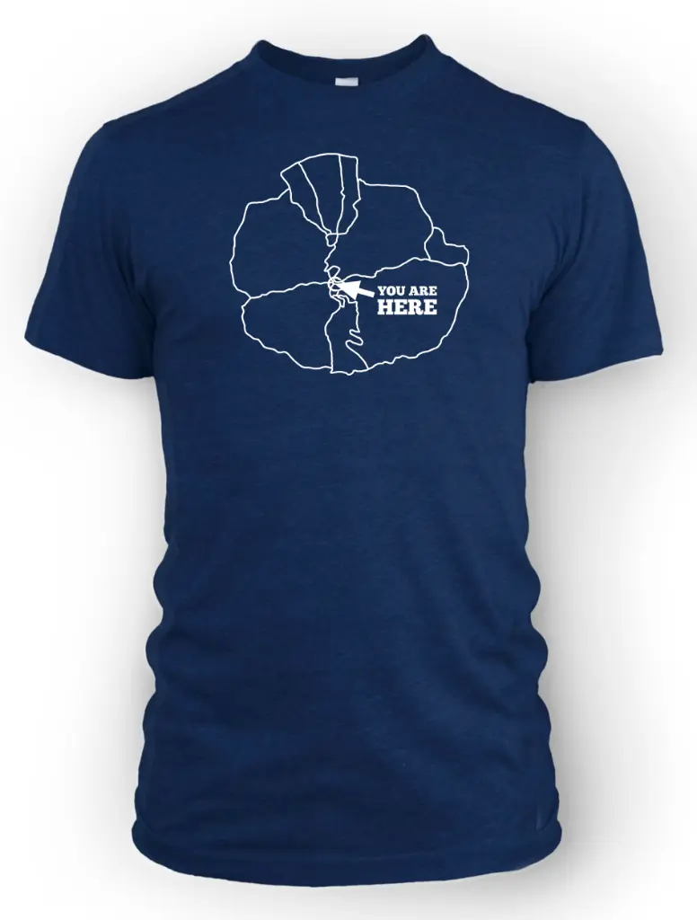 You-Are-Here-Map-navy.webp