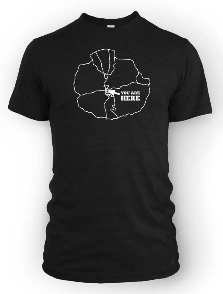 You-Are-Here-Map-black.webp
