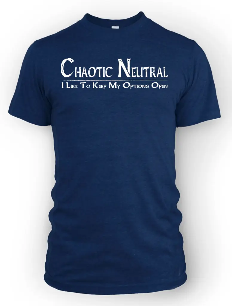 cn-options-open-lat-mens-navy.webp