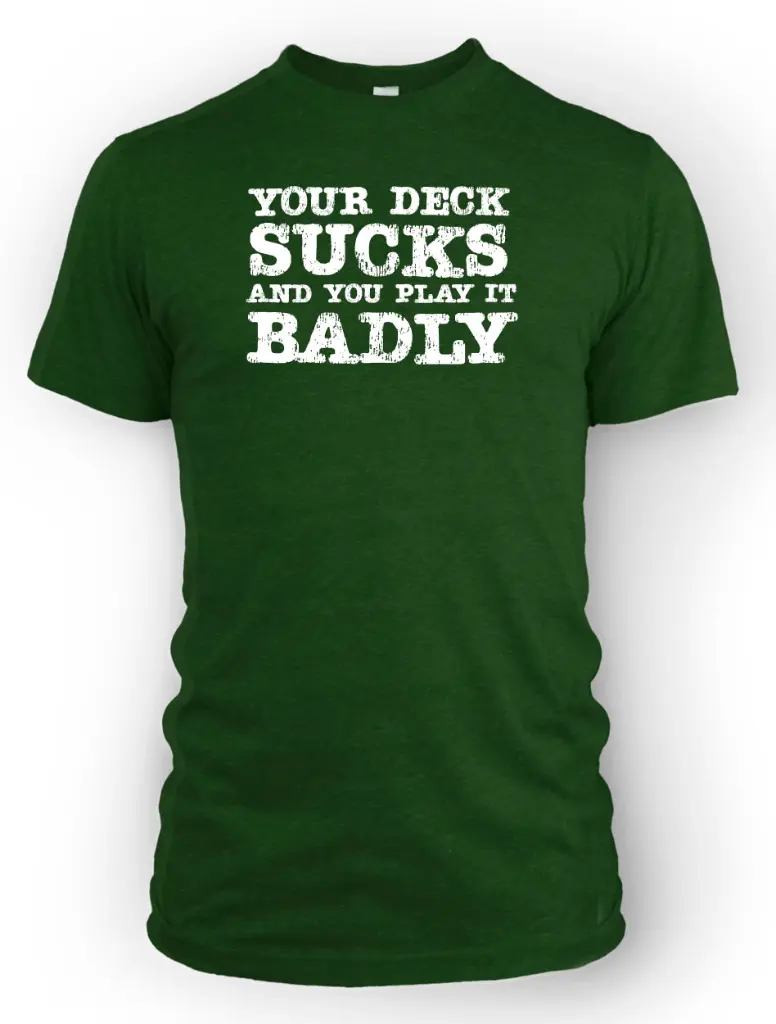 Deck-Sucks-mens-green.webp