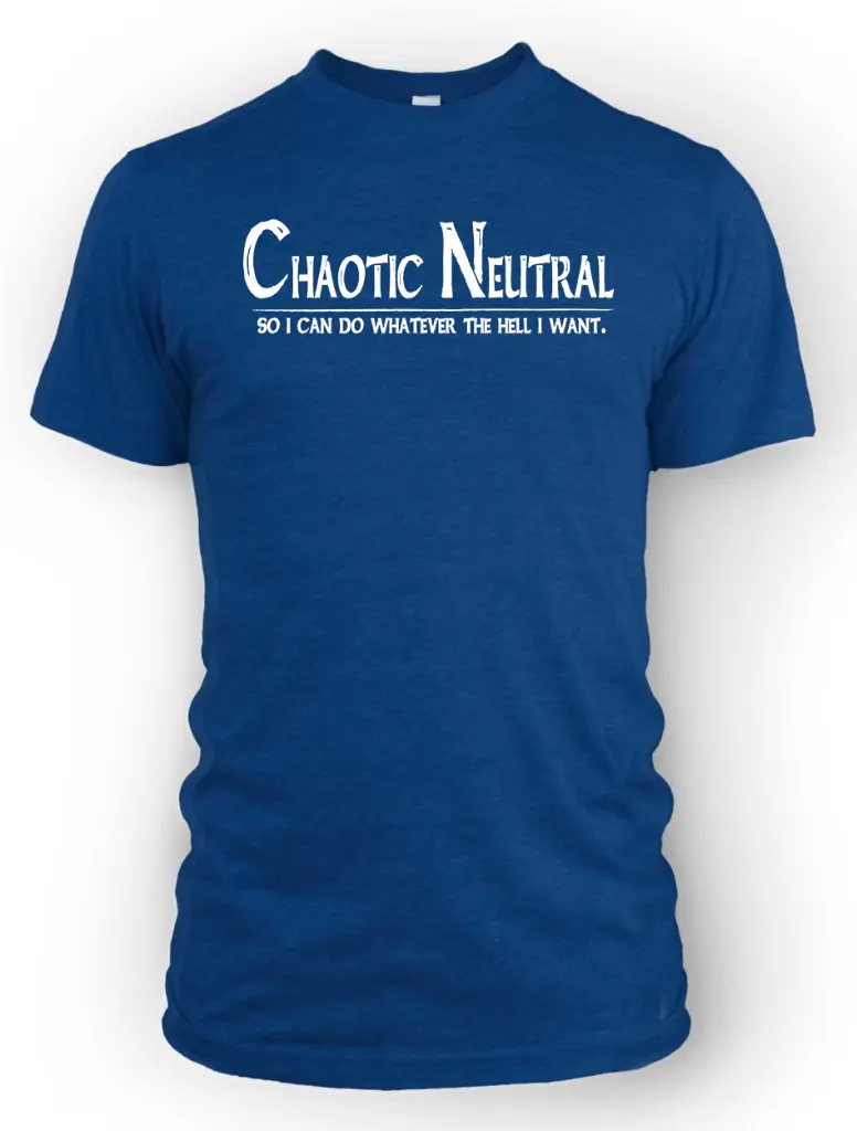 cn-hell-i-want-lat-mens-royal.webp
