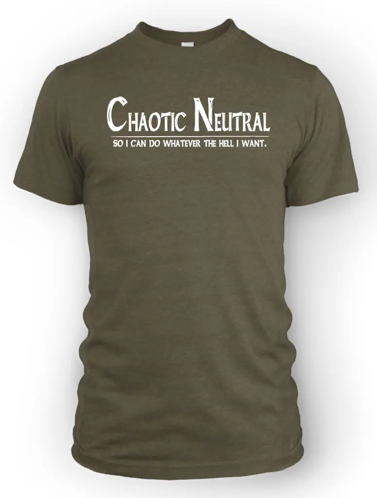 cn-hell-i-want-lat-mens-vmgreen.webp