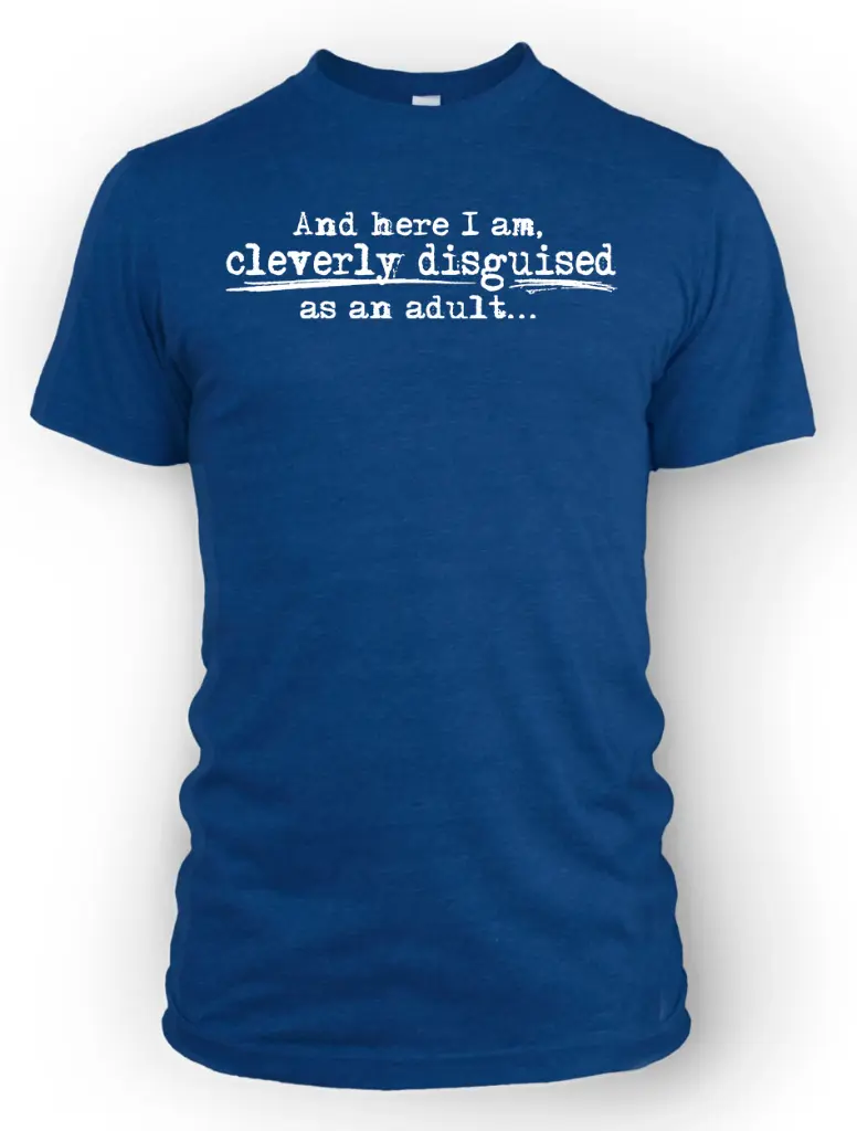 cleverly-disguised-adult-lat-mens-royal.webp