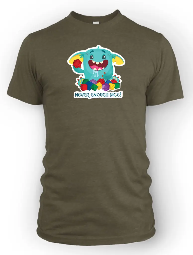 dice-goblin-lat-mens-vmgreen.webp