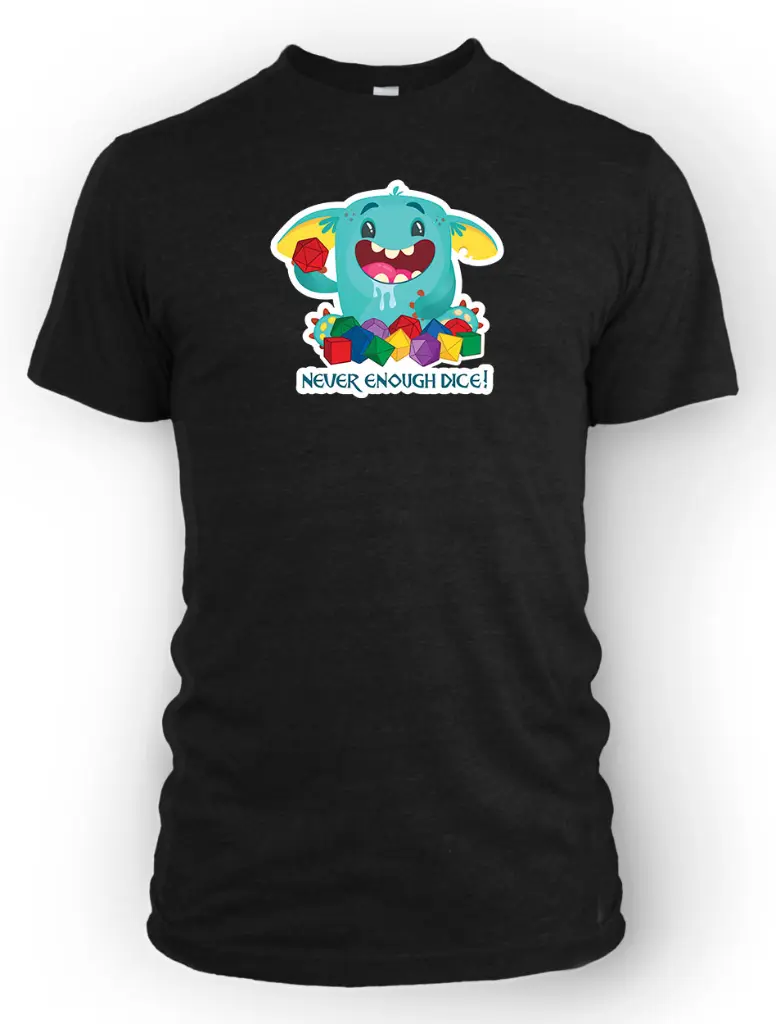dice-goblin-lat-mens-black.webp
