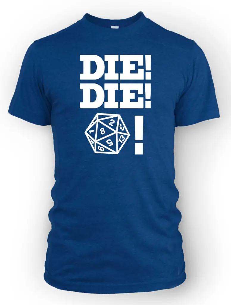 die-die-die-lat-mens-royal.webp
