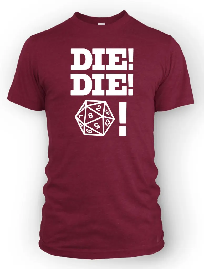 die-die-die-lat-mens-burgundy.webp