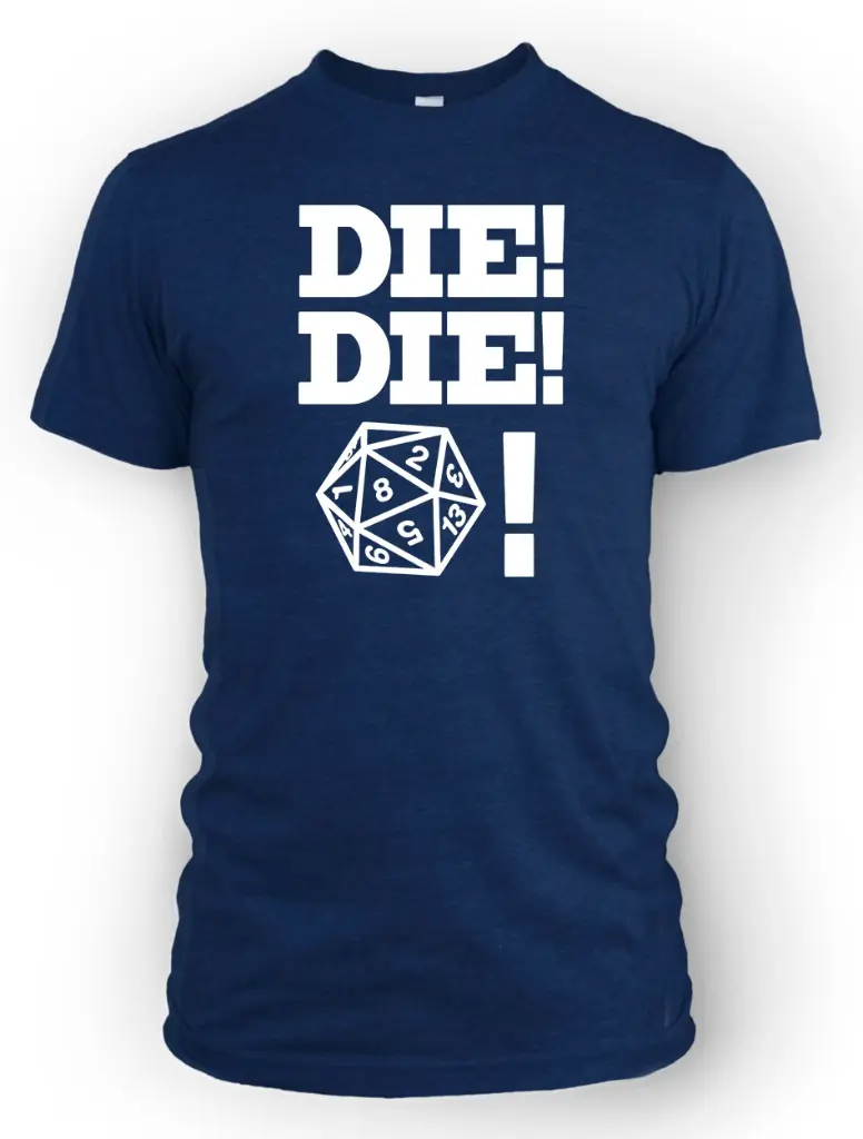 die-die-die-lat-mens-navy.webp