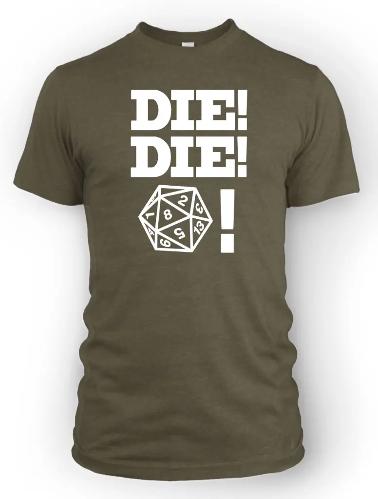 die-die-die-lat-mens-vmgreen.webp